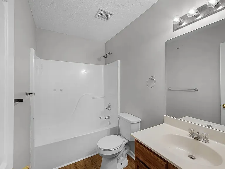 7 Hartsfield Dr — Photo 14