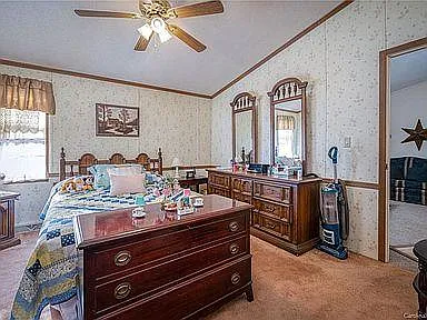 9700 Beatties Ford Rd — Photo 6