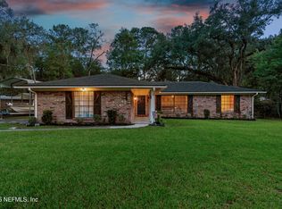 884 Live Oak Ln, Fleming Island, FL 32003