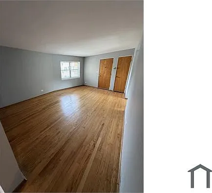 10222 S Walden Pkwy #2B — Photo 6