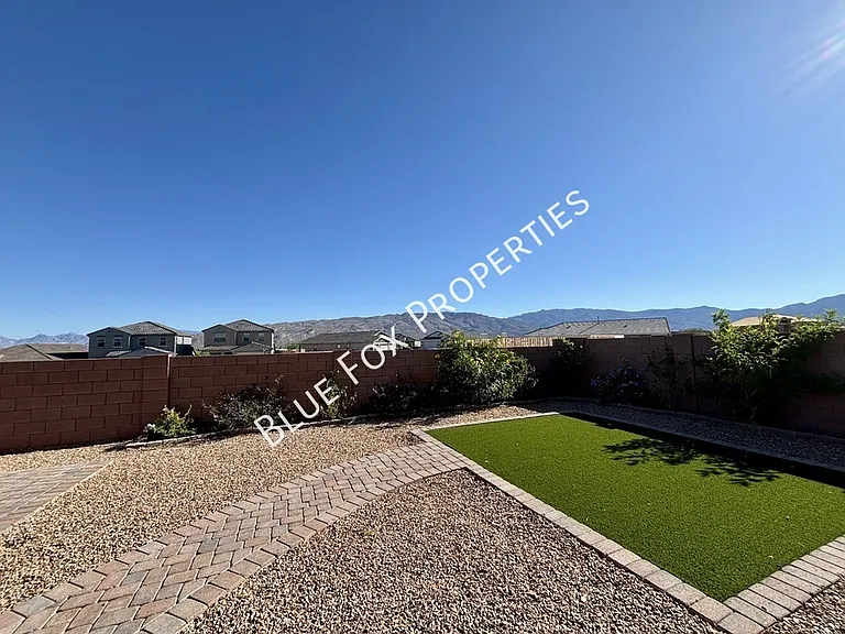 14029 E Crotalus Way — Photo 23