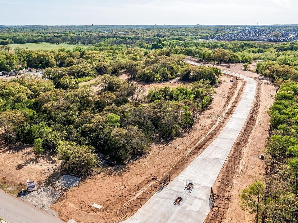 1st image of LOT 20 North Bridge Ct