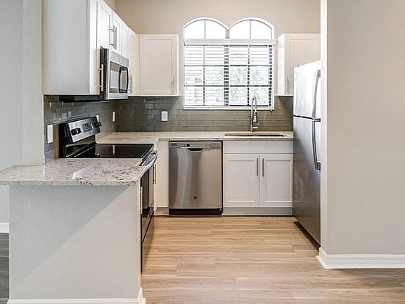 Newly Renovated Home w/ Premium Finishes Throughout