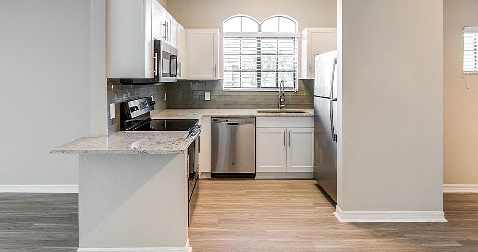 Newly Renovated Home w/ Premium Finishes Throughout