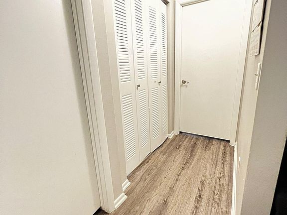 2nd image of 2730 SW 74th Way #2707
