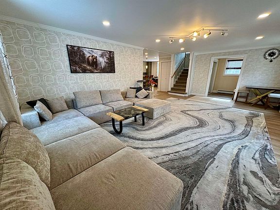 2nd image of 8 Labrecque Street