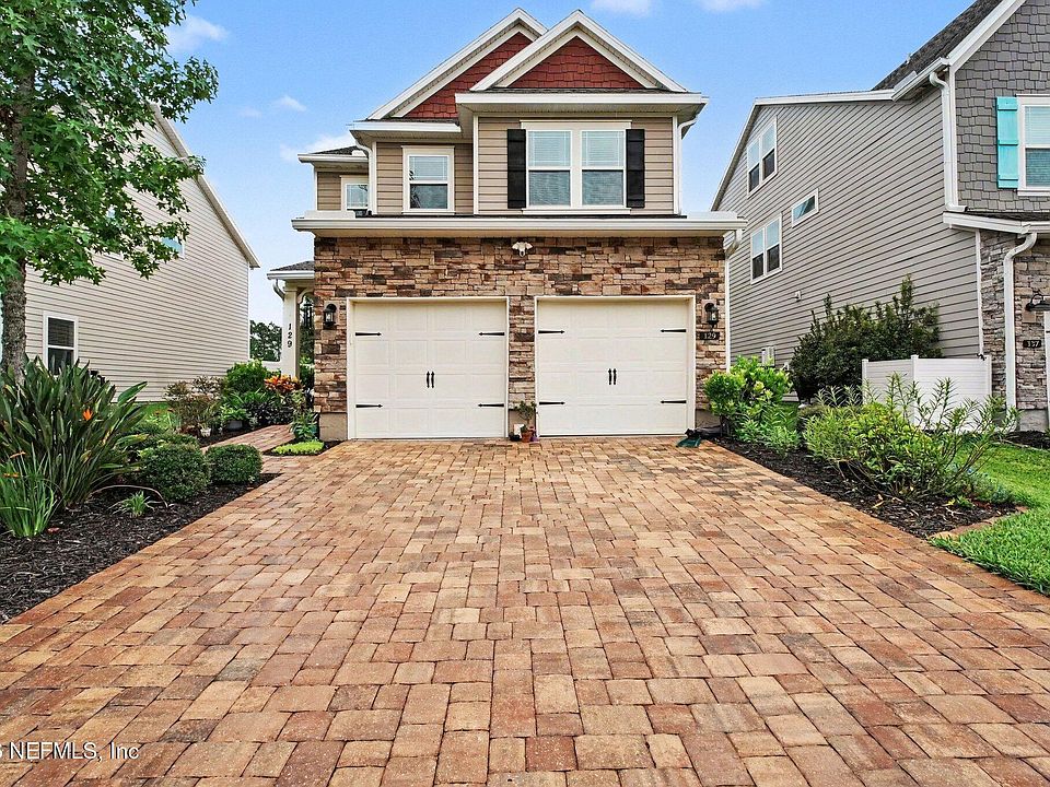 1st image of 129 SILVER CREEK Place