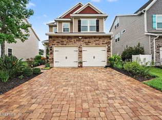 129 Silver Creek Pl, Saint Augustine, FL 32095