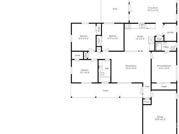 2nd image of 8825 58th Way N