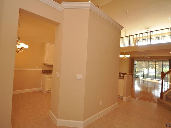 4th image of 707 Cobblestone Dr