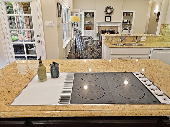 5th image of 4101 Widgeon Ct