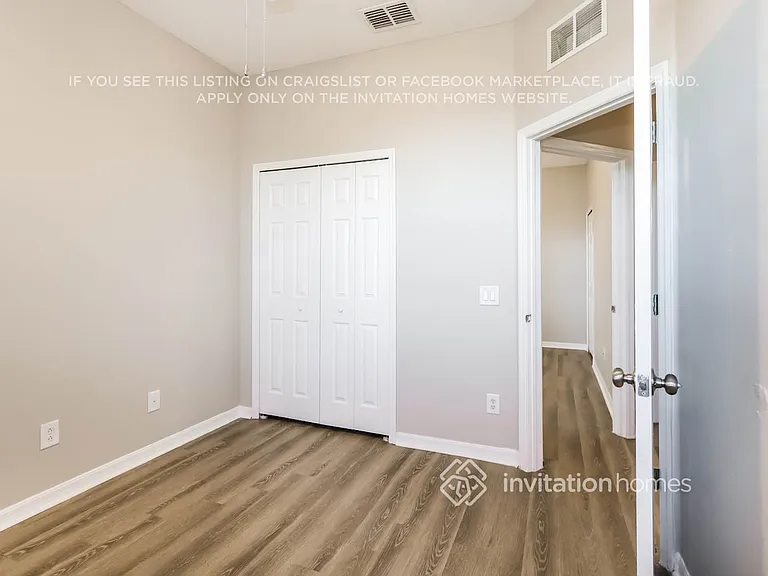 10750 Pictorial Park Dr — Photo 9