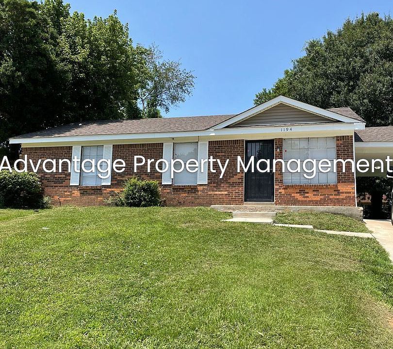 1st image of 1194 Deer Trail Ln