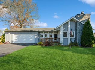 3055 100th W, Valparaiso, IN 46385