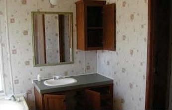 3rd image of 795 Mesa Dr Unit A