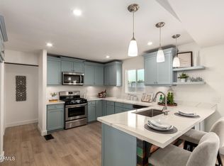 18238 N 2nd Pl, Phoenix, AZ 85022