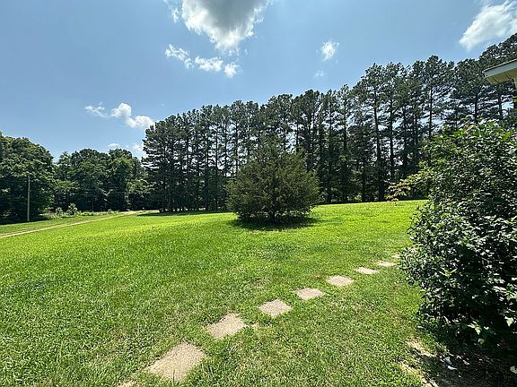 5th image of 7326 Tate Panola Rd