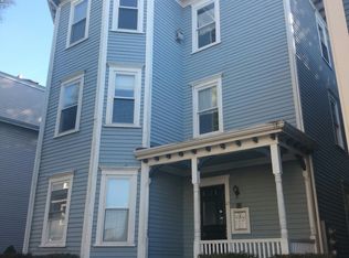 40 Middle St, Boston, MA 02127