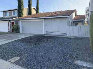 3279 Madrone St, Antioch, CA 94509