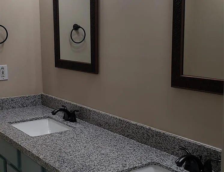 3839 Landon Park Dr — Photo 16