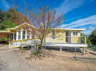 26439 Highway 76 #104, Santa Ysabel, CA 92070