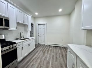 1015 Flora St FLOOR 2, Elizabeth, NJ 07201