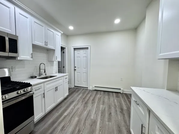 1015 Flora St Floor 2, Elizabeth, NJ 07201