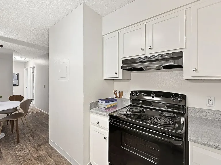 Kitchen - Copy - Copy