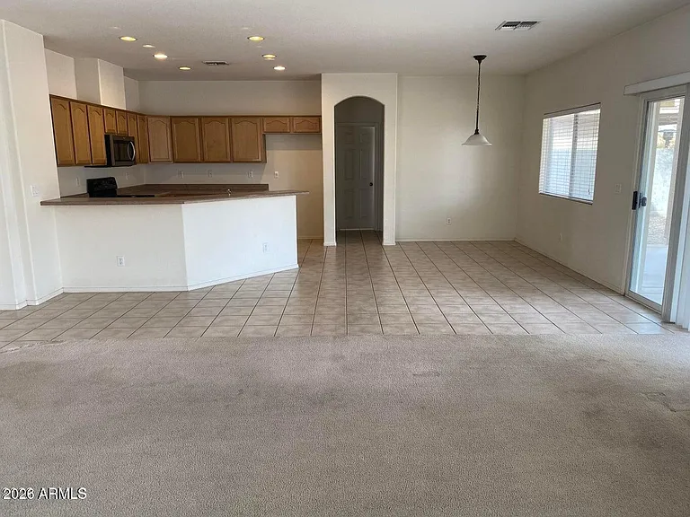4414 E Peach Tree Dr — Photo 6