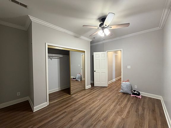 5th image of 102 E Cedar St #102