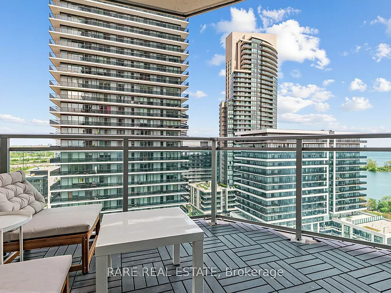 33 Shore Breeze Dr #1505 — Photo 19