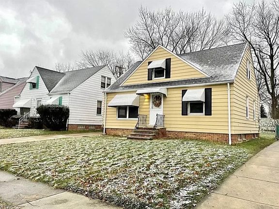 2nd image of 5413 Oakwood Ave
