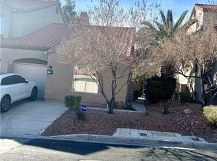 1728 Comstock Dr, Henderson, NV 89014