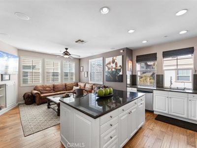 22 Arlington St, Mission Viejo, CA, 92694