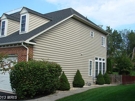 3rd image of 19130 Dalton Points Pl