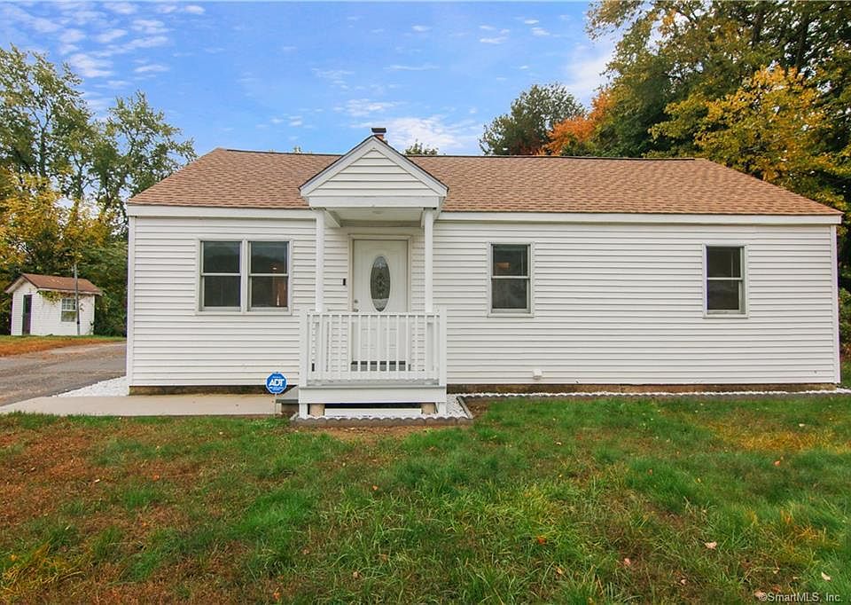 1st image of 59 Canterbury Street