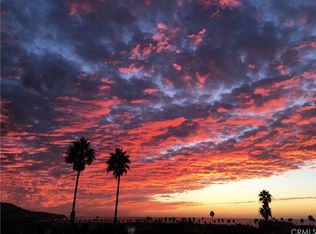 545 Avenue B #B, Redondo Beach, CA 90277