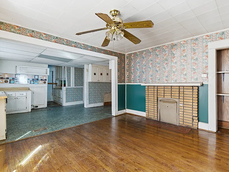 3332 Walnut Ave SW — Photo 18