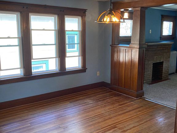 5th image of 20 Beaumaris Pl #2