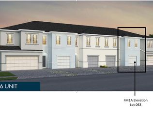 1852 SE Tarni Way, Stuart, FL 34996