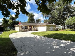 2615 Roxie Ave, Lakeland, FL 33801