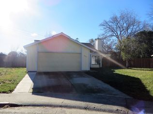 6992 Pollen Way, Citrus Heights, CA 95610