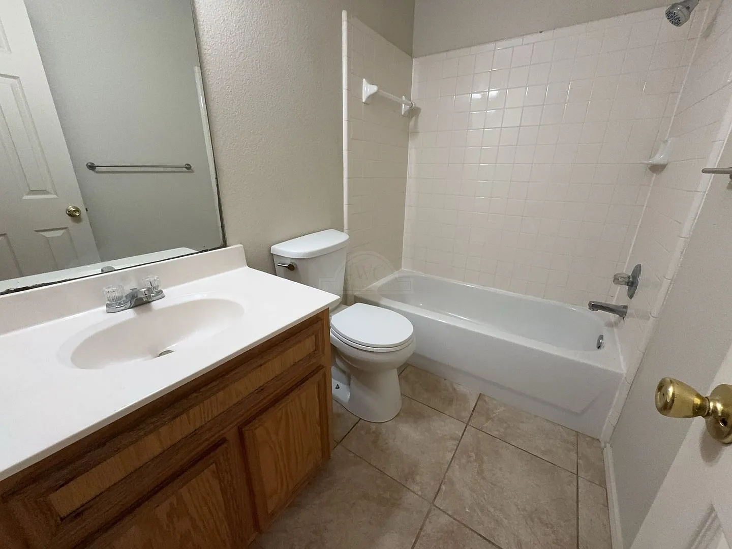 4002 Eula Bea Ct, Killeen — Photo 4