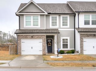 5350 Nikki Way, Grovetown, GA 30813