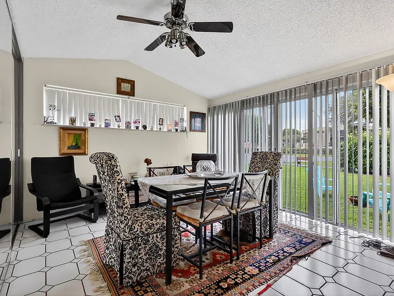 5299 Copperleaf Cir — Photo 9