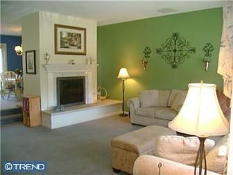 Greatroom