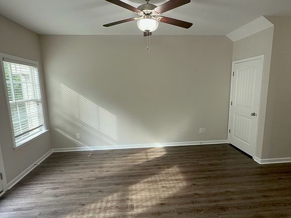5th image of 650 Pippin Dr