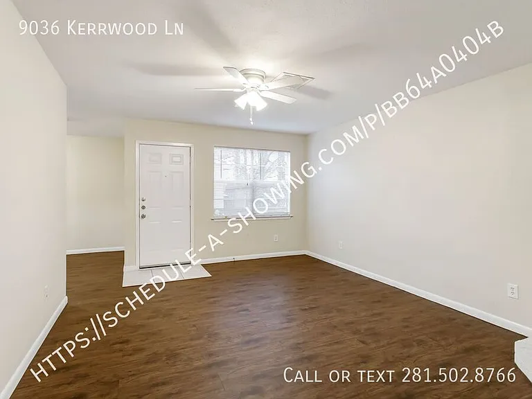 9036 Kerrwood Ln — Photo 8