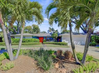 308 Sunny Ln, Belleair, FL 33756