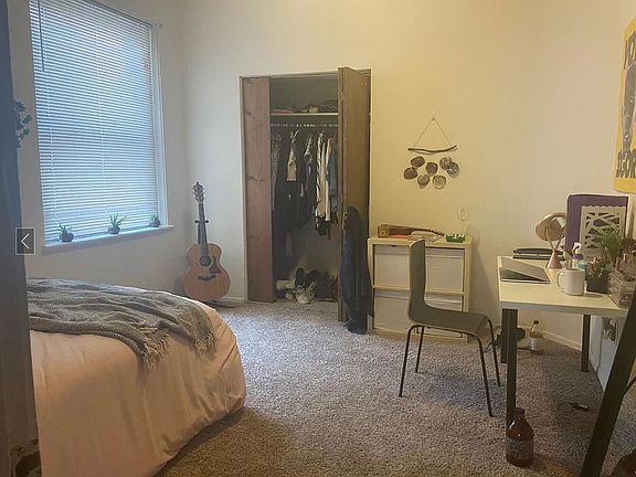 4th image of 3508 Cable Pl APT 6